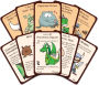 Alternative view 6 of Munchkin Deluxe