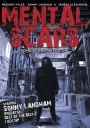 Mental Scars