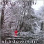 Shadowman