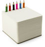 Jotblock CHUNKY sketchpad small