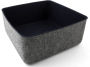 Felt-like-it Storage Bins 9