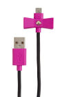 Kate Spade New York Micro USB Cable