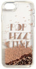 Kate Spade New York Liquid iPhone 7 Case, Pop Fizz Clink