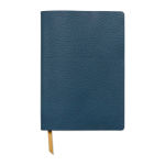 Alternative view 1 of Midnight Vegan Leather Journal