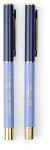 Alternative view 1 of Very Tired Woman set of 2 Pens