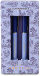 Alternative view 2 of Very Tired Woman set of 2 Pens