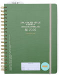 Alternative view 1 of 2025-2026 Pine Standard Issue 7.5