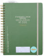 2025-2026 Pine Standard Issue 7.5
