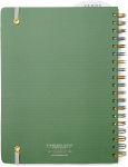 Alternative view 2 of 2025-2026 Pine Standard Issue 7.5