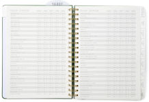 Alternative view 3 of 2025-2026 Pine Standard Issue 7.5