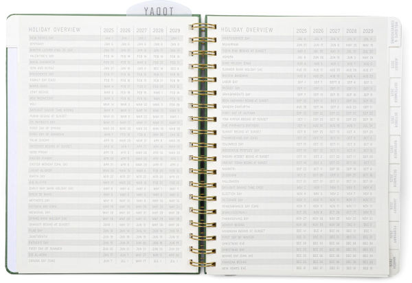 2025-2026 Pine Standard Issue 7.5