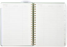 Alternative view 4 of 2025-2026 Pine Standard Issue 7.5