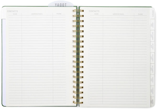 2025-2026 Pine Standard Issue 7.5