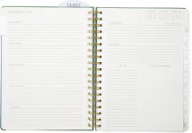 Alternative view 5 of 2025-2026 Pine Standard Issue 7.5