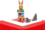 Peter Rabbit Tonie Audio Play Figurine