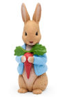 Alternative view 3 of Peter Rabbit Tonie Audio Play Figurine
