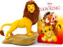 Alternative view 4 of Lion King Tonie Audio Play Figurine