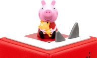 Peppa Pig Tonie Audio Play Figurine