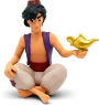 Alternative view 2 of Aladdin Tonie Audio Play Figurine