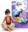 Alternative view 3 of Aladdin Tonie Audio Play Figurine