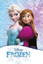 Alternative view 4 of Frozen (Elsa) Tonie Audio Play Figurine