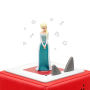 Alternative view 5 of Frozen (Elsa) Tonie Audio Play Figurine