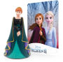 Alternative view 3 of Frozen II (Anna) Tonie Audio Play Figurine