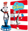 Alternative view 3 of Dr Seuss Cat in the Hat Tonie Audio Play Figurine