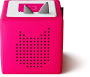 Alternative view 6 of Toniebox Audio Player Starter Set - Pink