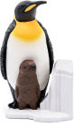 Alternative view 3 of NatGeo Penguin Tonie Audio Play Figurine