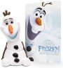 Alternative view 2 of Frozen (Olaf) Tonie Audio Play Figurine