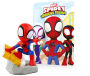 Alternative view 3 of MARVEL: Spidey & His Amazing Friends