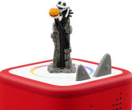 Title: Tonies Disney The Nightmare Before Christmas Audio Figurine