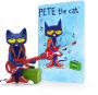 Alternative view 2 of Pete the Cat Rock On! Tonie Audio Play Figurine