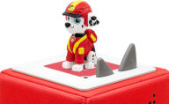 Title: Tonies PAW Patrol Jungle Pups: Marshall Audio Figurine