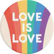 Title: PopSockets PopGrip - Loving Love