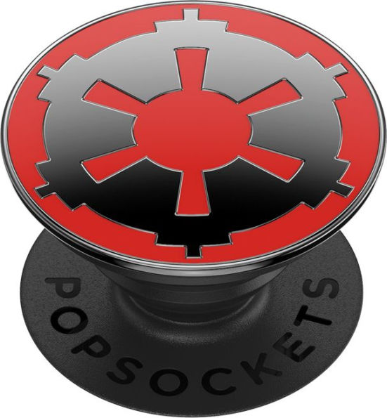 PopSockets PopGrip STWR Imperial Empire