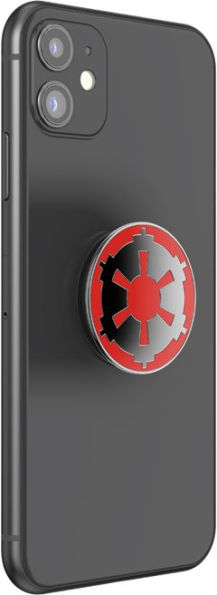 PopSockets PopGrip STWR Imperial Empire