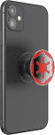 Alternative view 5 of PopSockets PopGrip STWR Imperial Empire