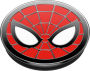 Alternative view 3 of PopSockets PopGrip MRVL Enamel Marvel Spiderman