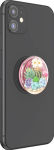 Alternative view 5 of PG-PKMN-Bulbasaur Terrarium-(Gls)-BPK BPK