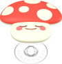 Alternative view 7 of Popsockets - Ppot-Cute shroomie-CLR CLR