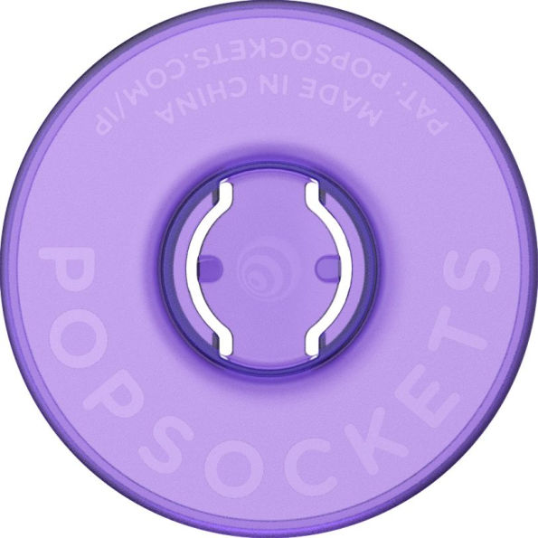 PopSockets - Lava Flow