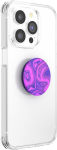 Alternative view 6 of PopSockets - Lava Flow