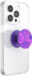 Alternative view 7 of PopSockets - Lava Flow