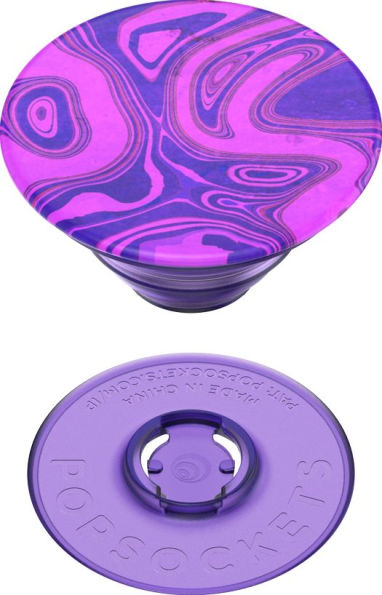PopSockets - Lava Flow