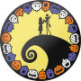 PG-DIS-Enml-Scary Love-BK BK