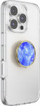 Alternative view 6 of PopSockets - Celestial - Enamel