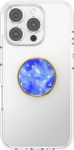 Alternative view 8 of PopSockets - Celestial - Enamel