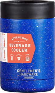 Title: Beverage Cooler